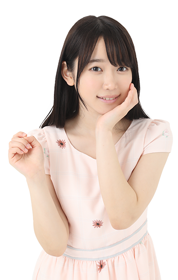 夢や目標にむかうあなたを<br>全力でサポートします。